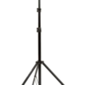 Стойка для студийного оборудования LS005 21век