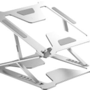 Подставка для ноутбука LS118 21век