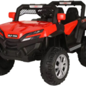 Детский автомобиль Багги LS119-A 21век