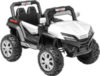 Детский автомобиль Багги LS119-A 21век