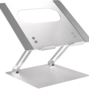 Подставка для ноутбука LS120 21век