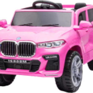 Детский автомобиль LS2199 21век