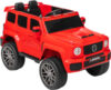 Детский автомобиль LS2266 21век