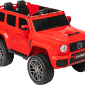 Детский автомобиль LS2266 21век