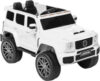 Детский автомобиль LS2266 21век