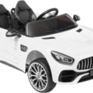 Детский автомобиль LS2588 21век
