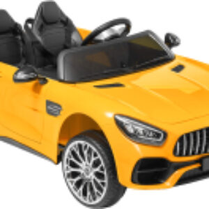 Детский автомобиль LS2588 21век