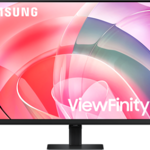 Монитор LS32D700EAIXCI 21век