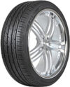 Летняя шина LS588 SUV 235/55R18 104V 21век