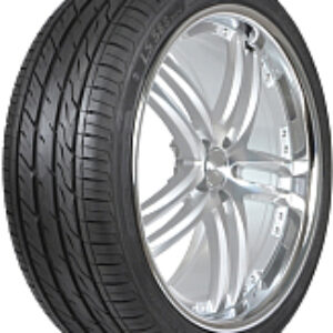 Летняя шина LS588 SUV 235/55R18 104V 21век