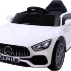 Детский автомобиль LS919 21век