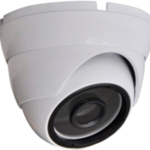 IP-камера LS-IP503/42 21век