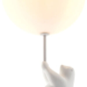 Потолочный светильник LSP-8903 21век