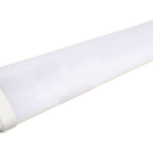 Светильник линейный АПОГОН LSP-LED-1236-400-4000 21век