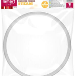 Кольцо для скороварки LT 1229 Stream 21век