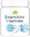 Жиросжигатель L-Tartrate 21век