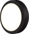 Бра уличное LTB51 LED 15W 4200K 21век