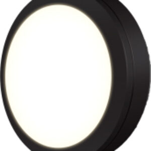 Бра уличное LTB51 LED 15W 4200K 21век