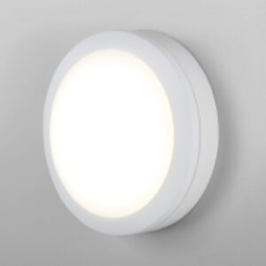 Бра уличное LTB51 LED 15W 6500K 21век