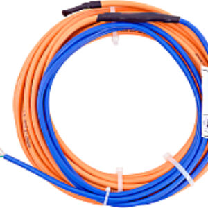 Теплый пол электрический LTD 20W - 70/1400 21век