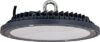 Светильник для подсобных помещений LT-DSP0-4022-150-50-K02 21век