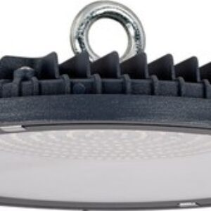 Светильник для подсобных помещений LT-DSP0-4022-150-50-K02 21век