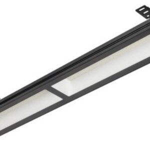 Светильник линейный LT-DSP0-7022-150-50-K02 21век