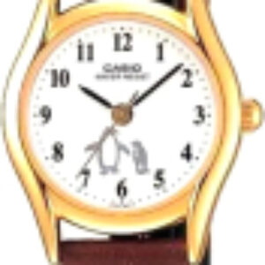 Часы наручные женские LTP-1094Q-7B6 21век