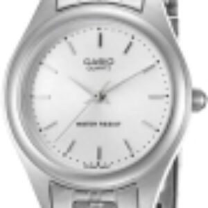 Часы наручные женские LTP-1129A-7A 21век