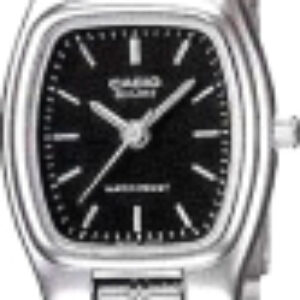 Часы наручные женские LTP-1169D-1A 21век