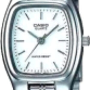 Часы наручные женские LTP-1169D-7A 21век