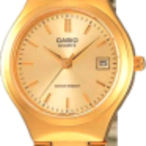 Часы наручные женские LTP-1170N-9A 21век