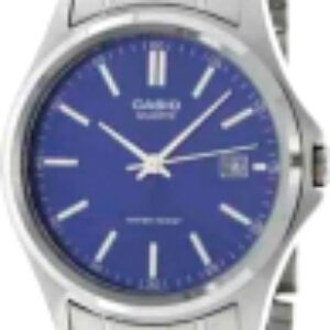 Часы наручные женские LTP-1183A-2A 21век