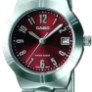 Часы наручные женские LTP-1241D-4A2 21век