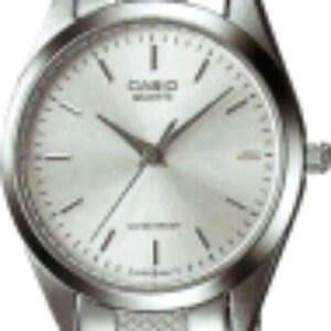 Часы наручные женские LTP-1274D-7A 21век