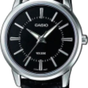 Часы наручные женские LTP-1303L-1A 21век