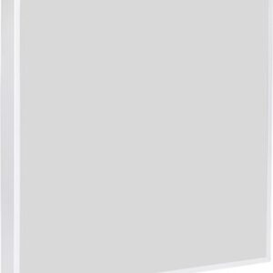 Панель светодиодная LTP-DVO1-1001-40-65-K01 21век