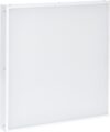 Панель светодиодная LTP-DVO1-1201-45-40-K01 21век