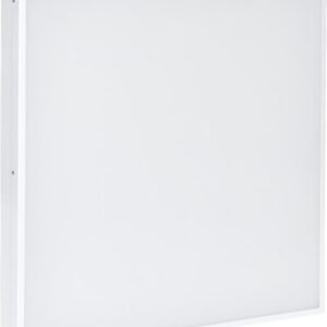 Панель светодиодная LTP-DVO1-1201-45-40-K01 21век