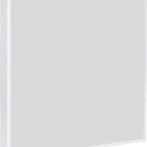 Панель светодиодная LTP-DVO1-2001-45-40-K01 21век