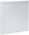 Панель светодиодная LTP-DVO2-1001-40-40-K01 21век