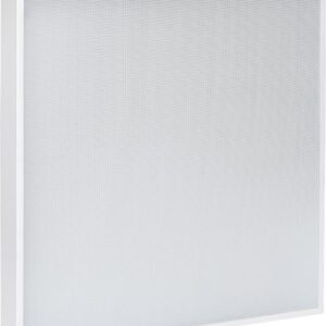 Панель светодиодная LTP-DVO2-1001-40-40-K01 21век