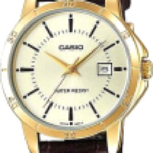 Часы наручные женские LTP-V004GL-9A 21век