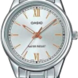 Часы наручные женские LTP-V005D-7B2 21век