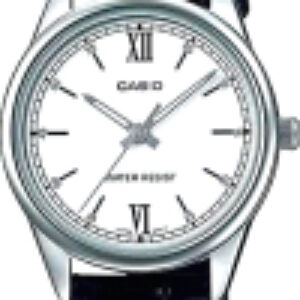 Часы наручные женские LTP-V005L-7B2 21век