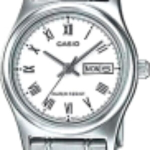 Часы наручные женские LTP-V006D-7B 21век