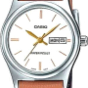 Часы наручные женские LTP-V006L-7B2 21век