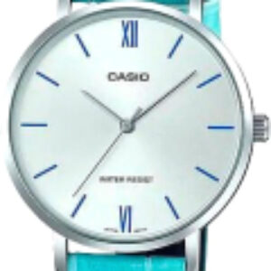 Часы наручные женские LTP-VT01L-7B3 21век