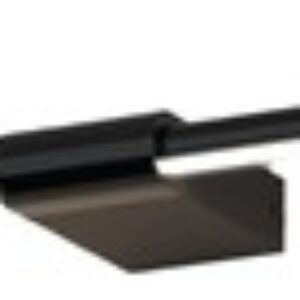 Подсветка для картин и зеркал Luar 40125/LED 21век