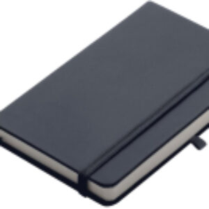 Записная книжка Lubeck / 198403 21век